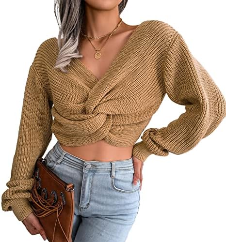 Ular dachada jinsiy aloqa qilishgan (video)